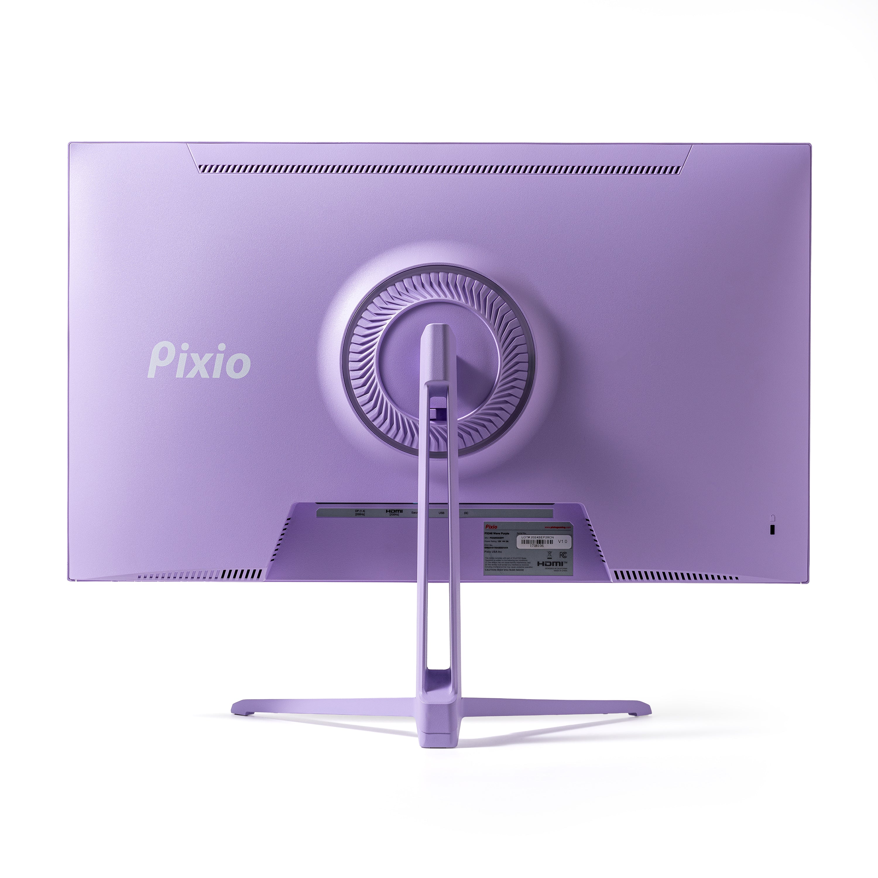 Product image 34
