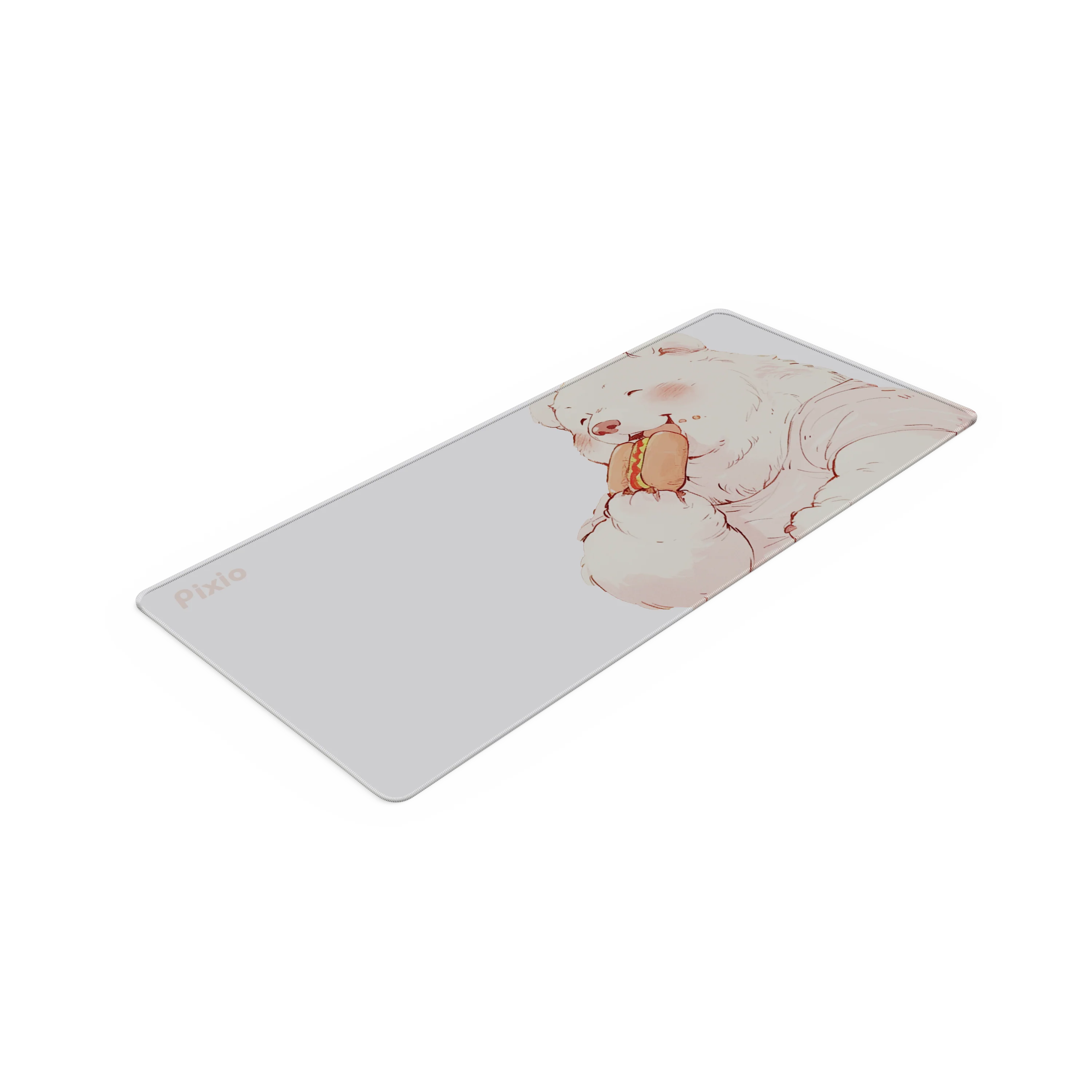 Product image 117