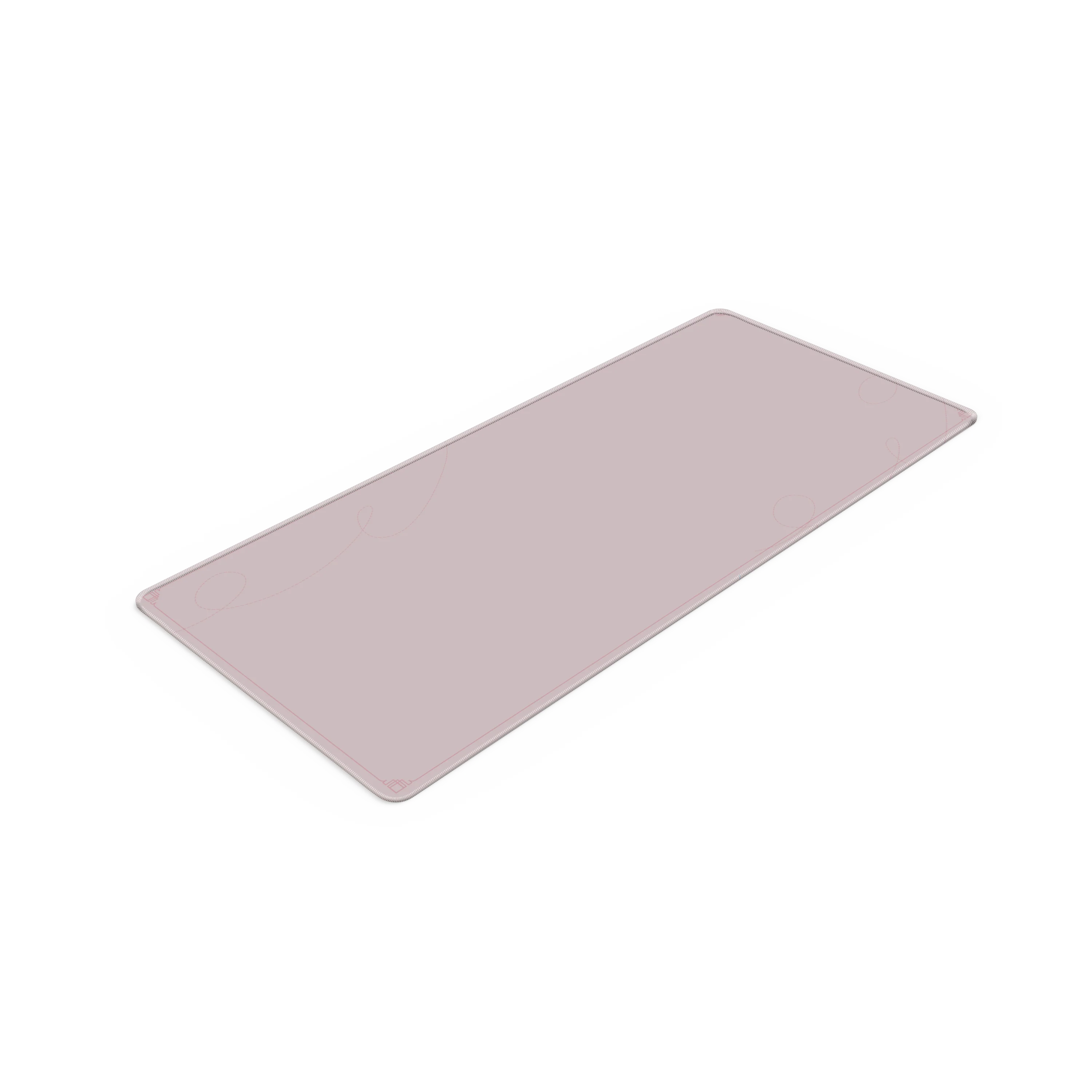 Product image 145