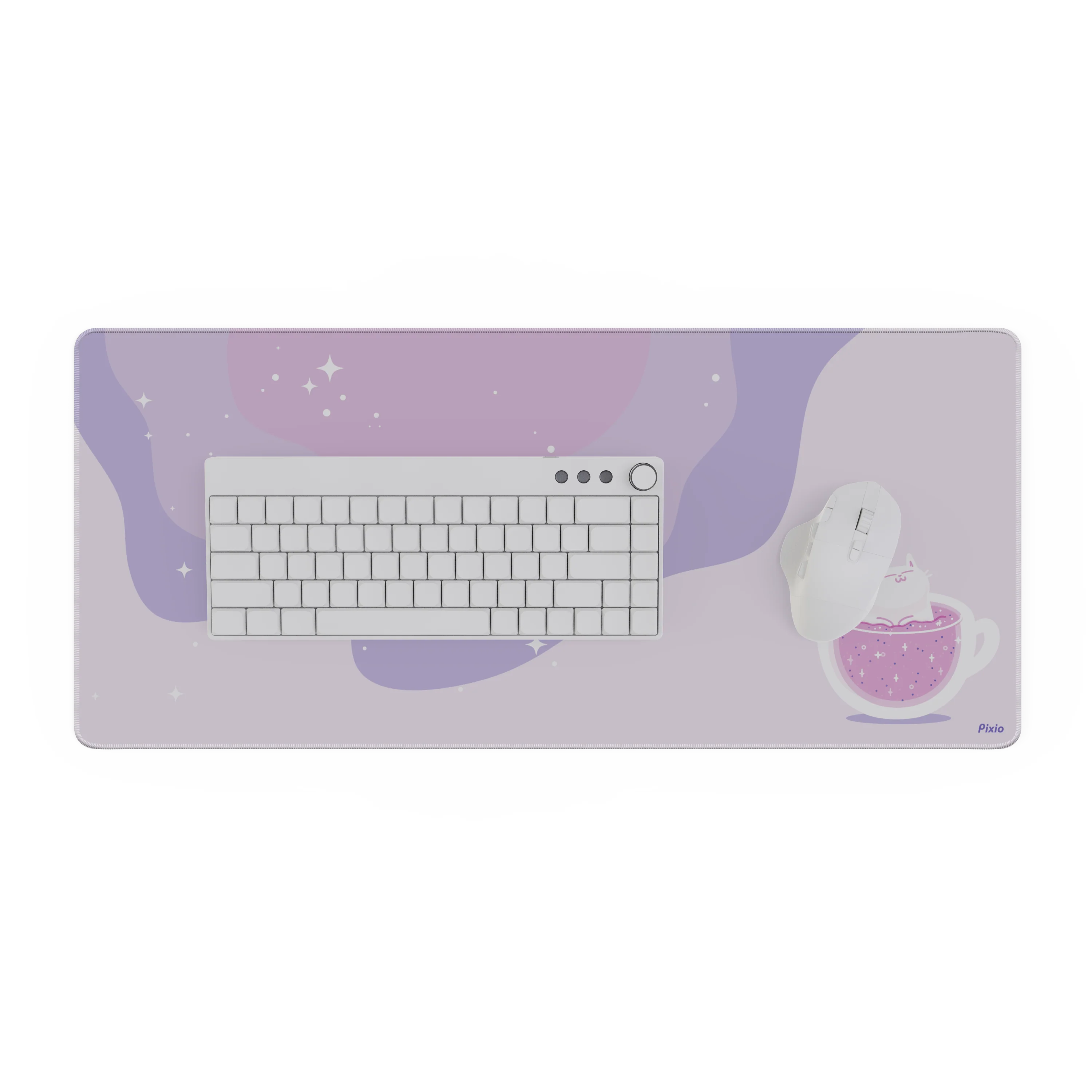 Product image 54
