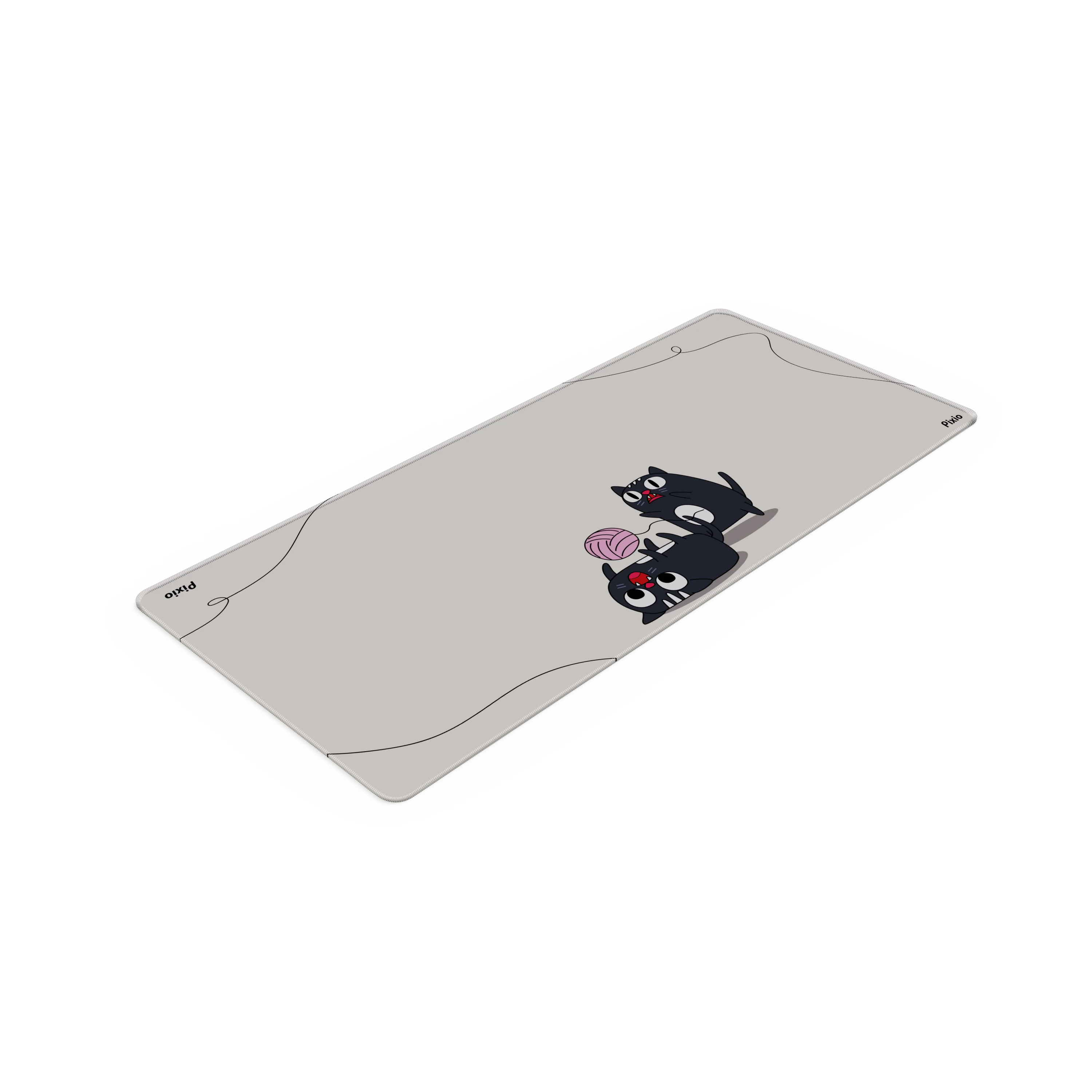 Product image 81
