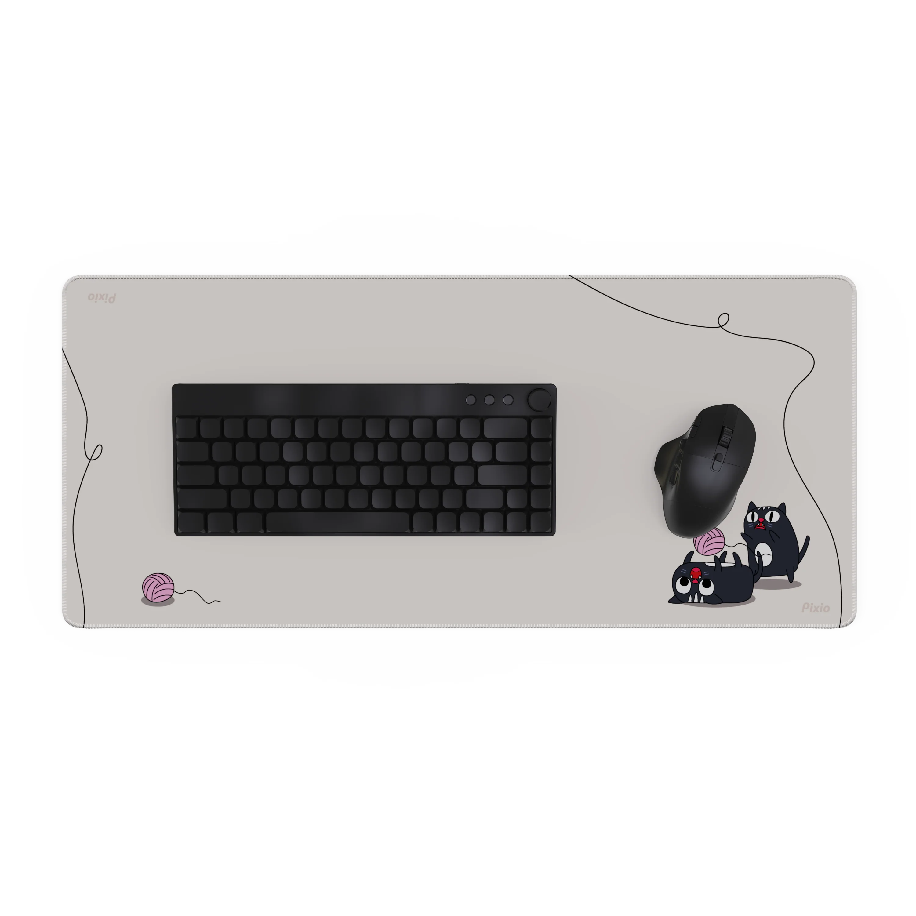 Product image 86