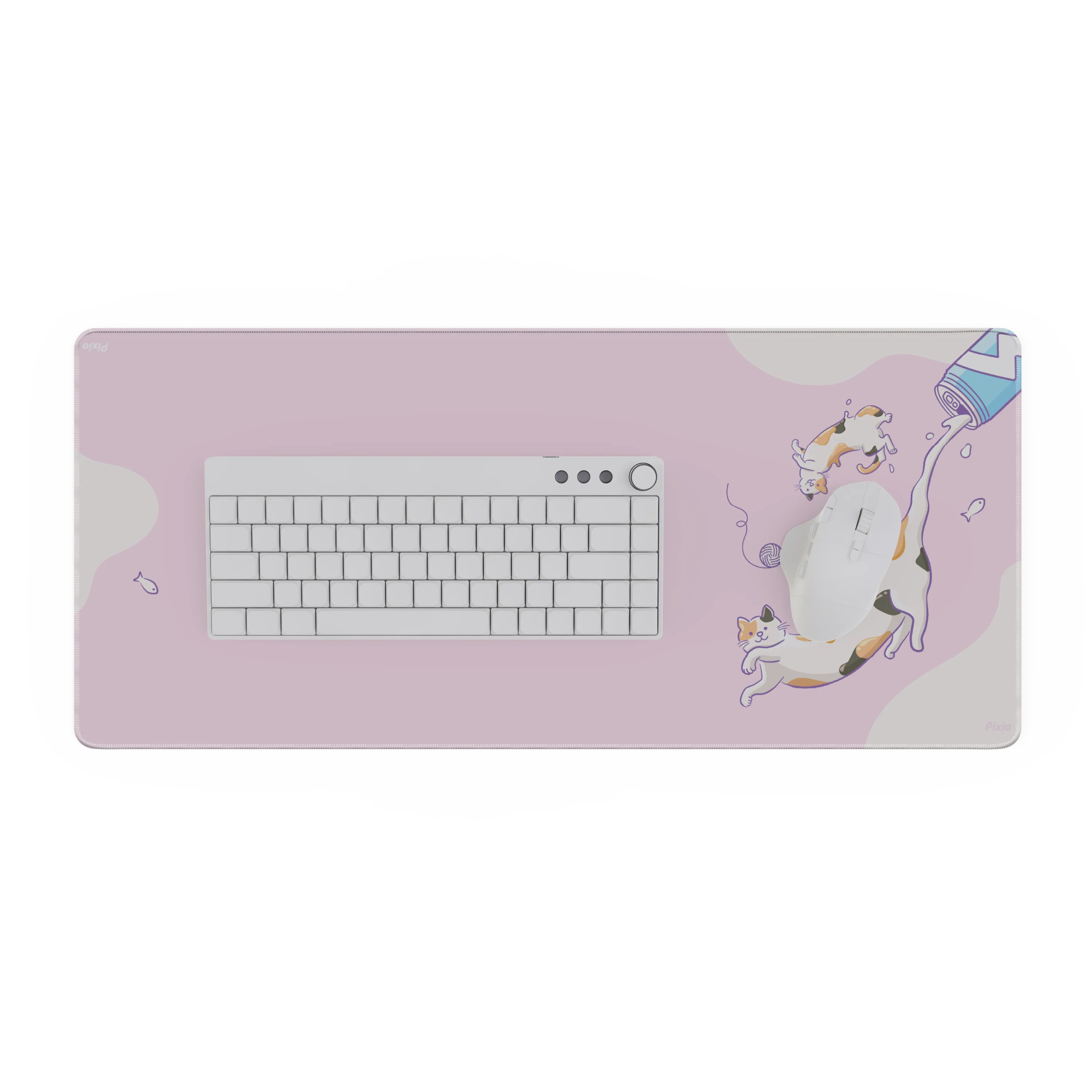 Product image 90
