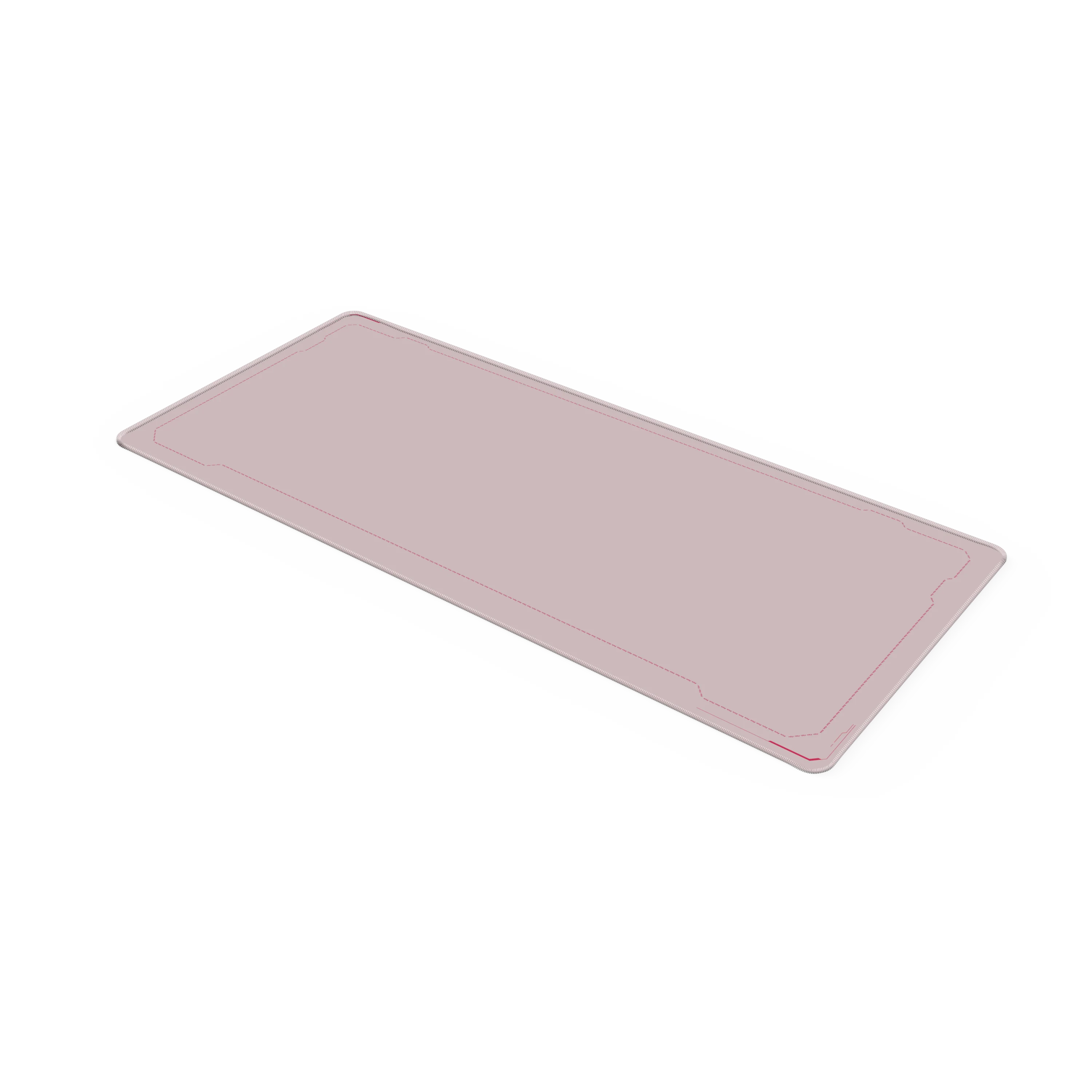 Product image 96